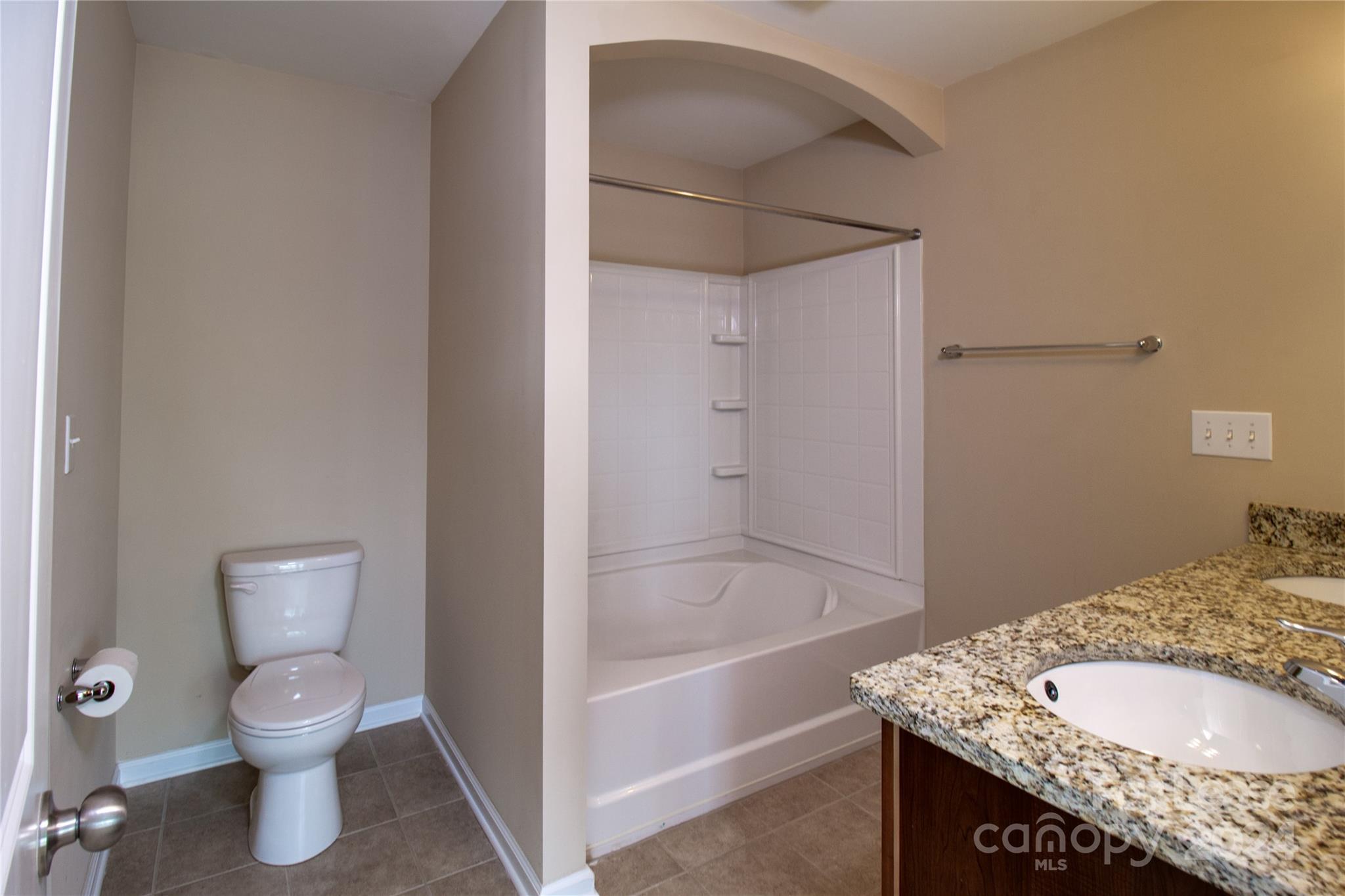 Summerlake - Residential Lease