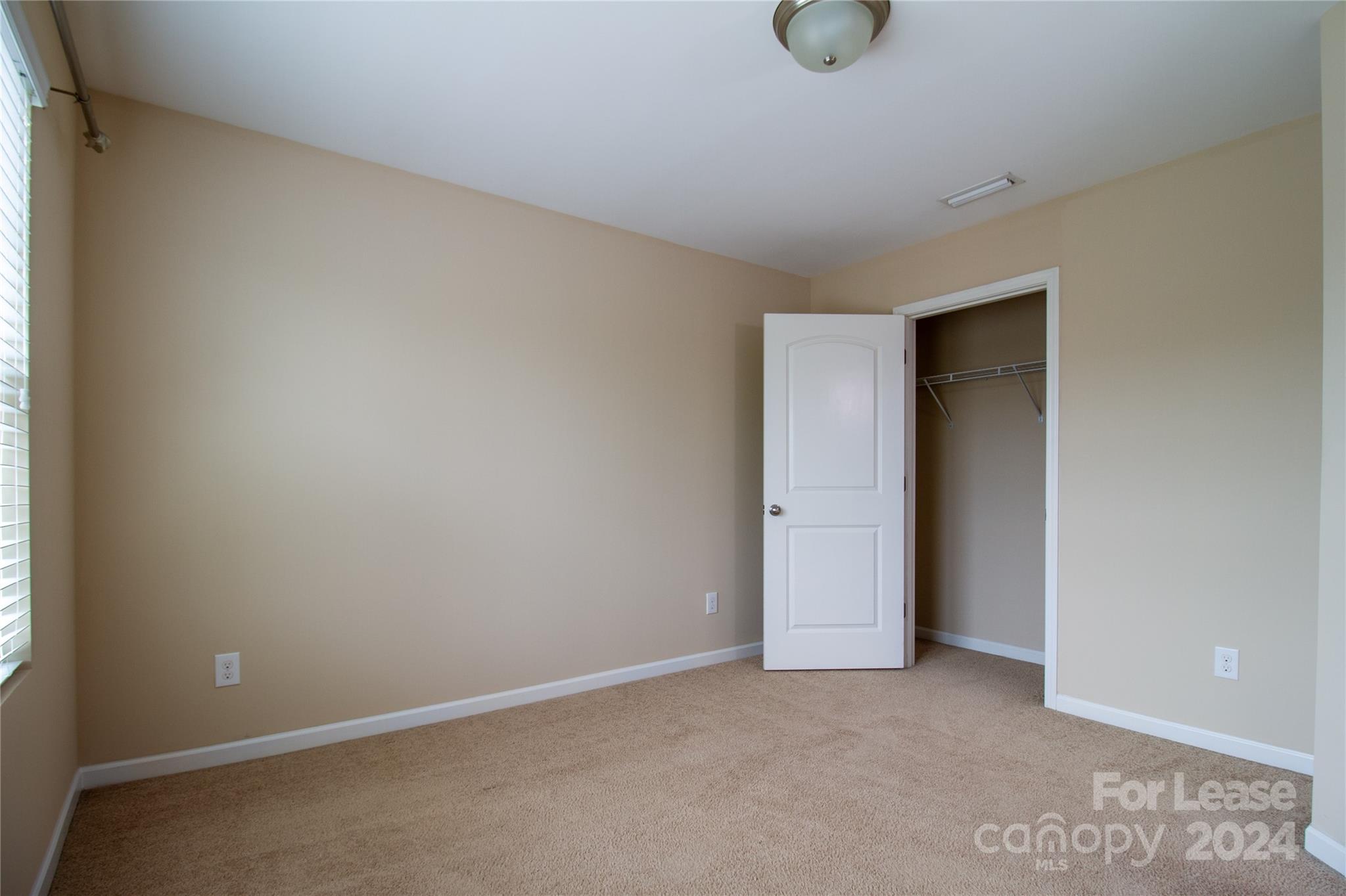 Summerlake - Residential Lease