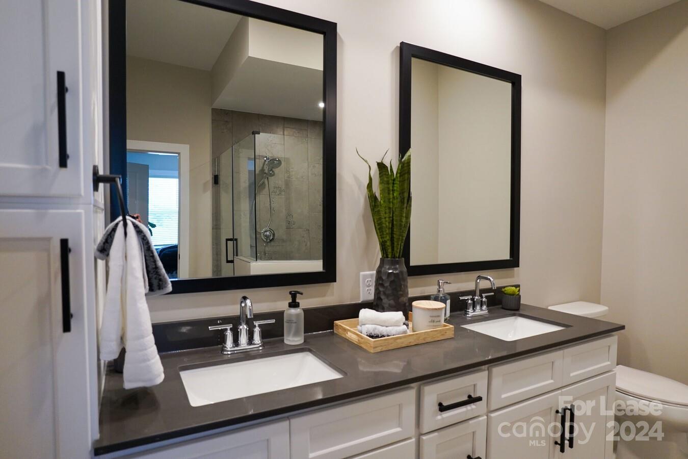 Charlotte, North Carolina 28209, United States, 3 Bedrooms Bedrooms, ,3 BathroomsBathrooms,Residential,Active,53846