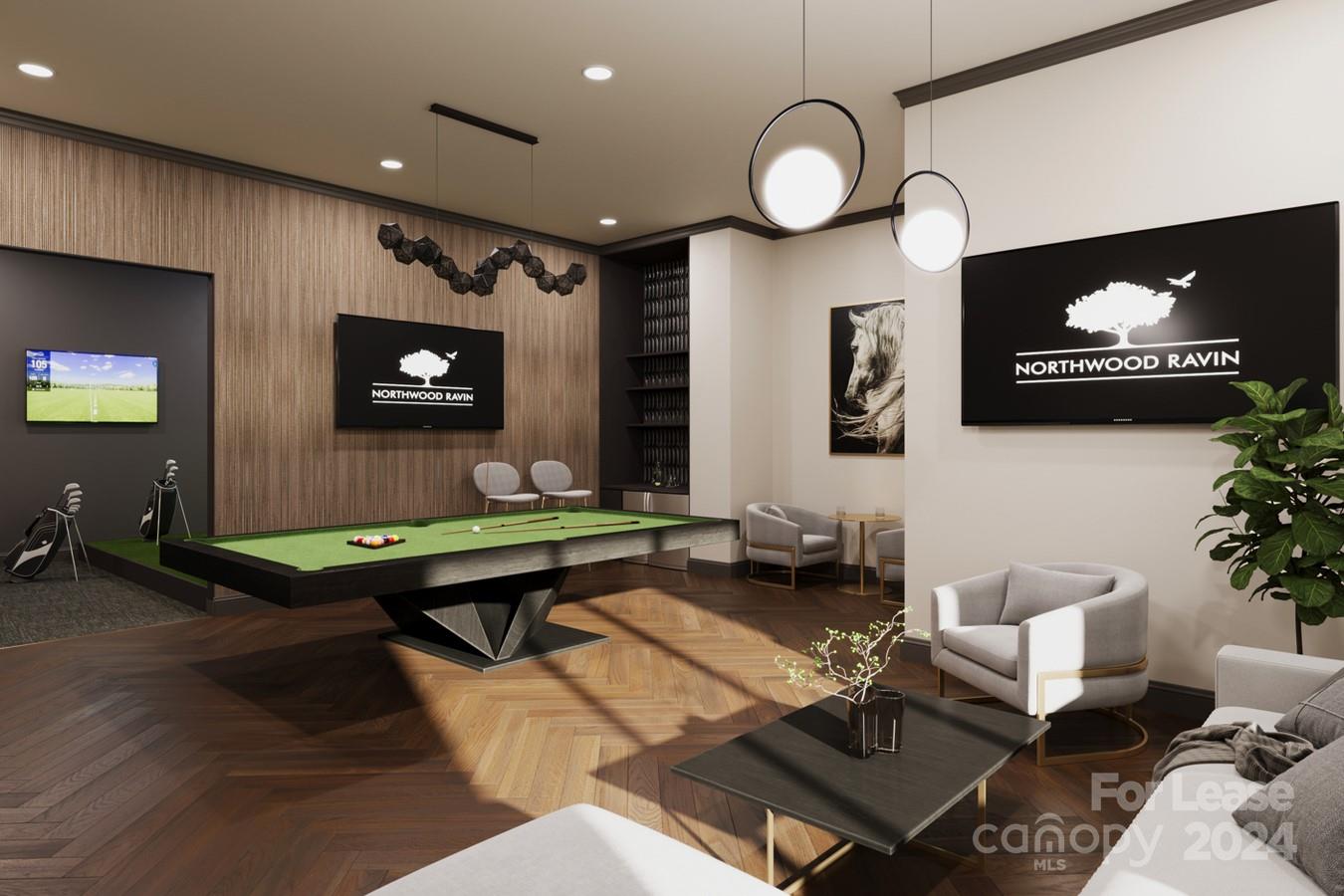 Charlotte, North Carolina 28209, United States, 3 Bedrooms Bedrooms, ,3 BathroomsBathrooms,Residential,Active,53846