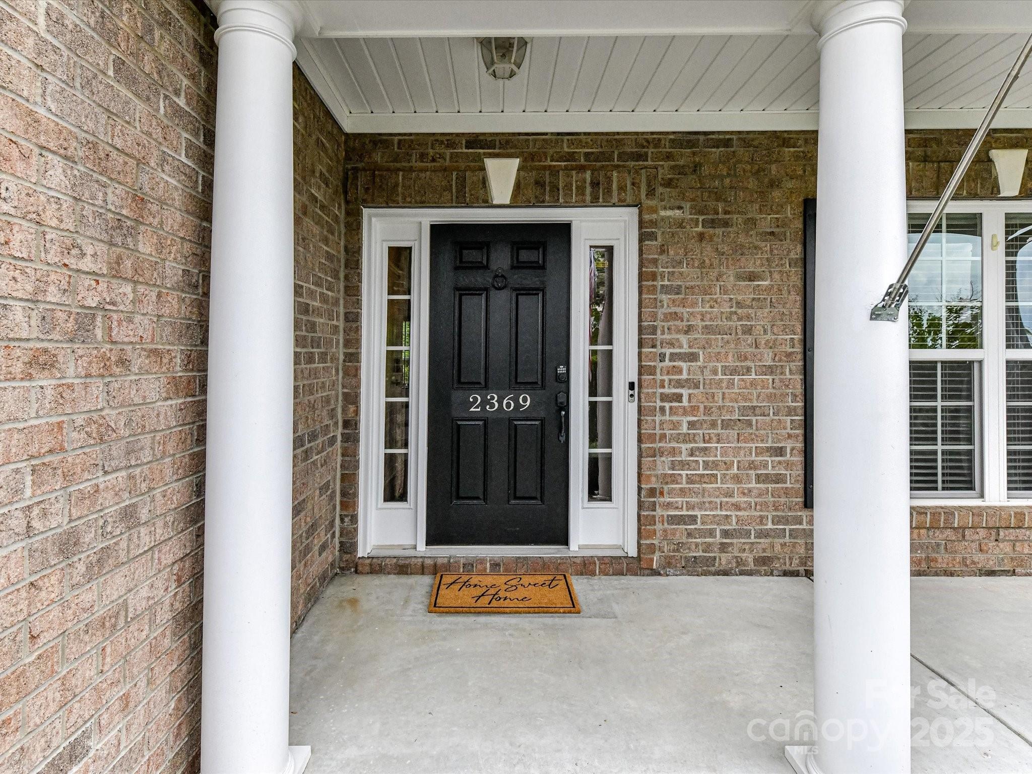 2369 Baxter Place SE