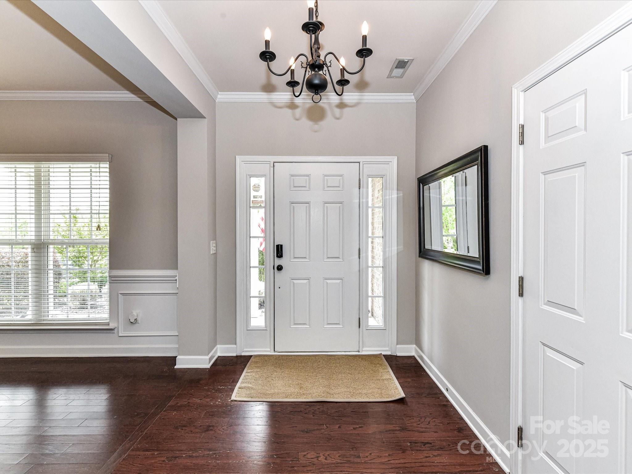 2369 Baxter Place SE