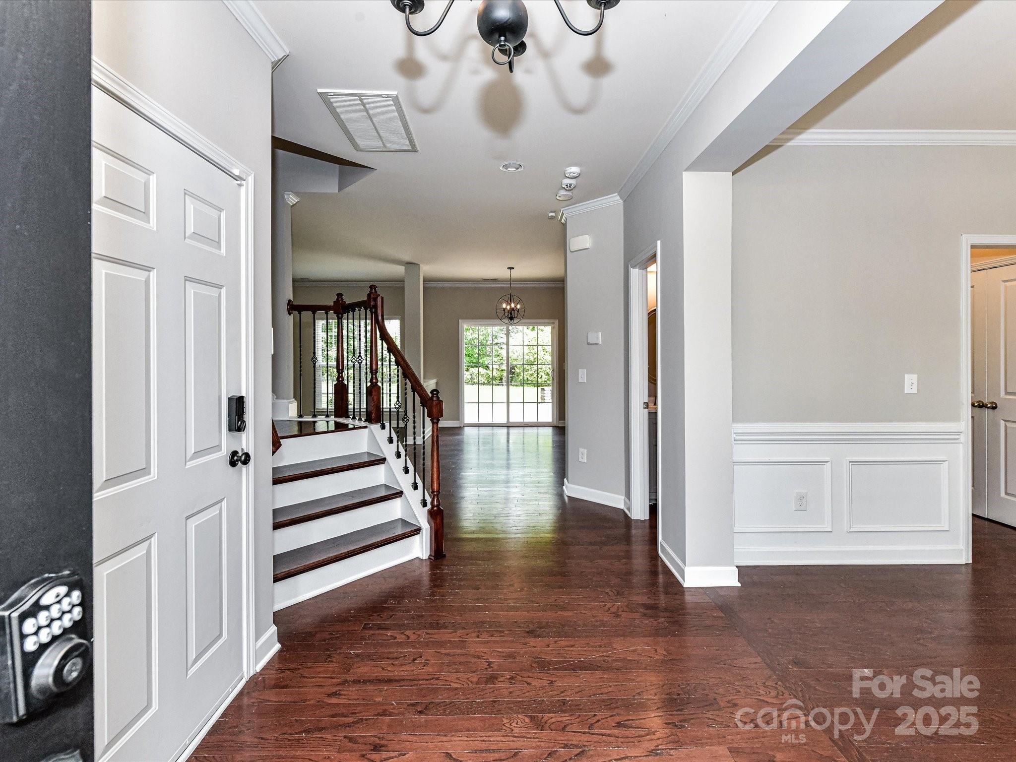 2369 Baxter Place SE