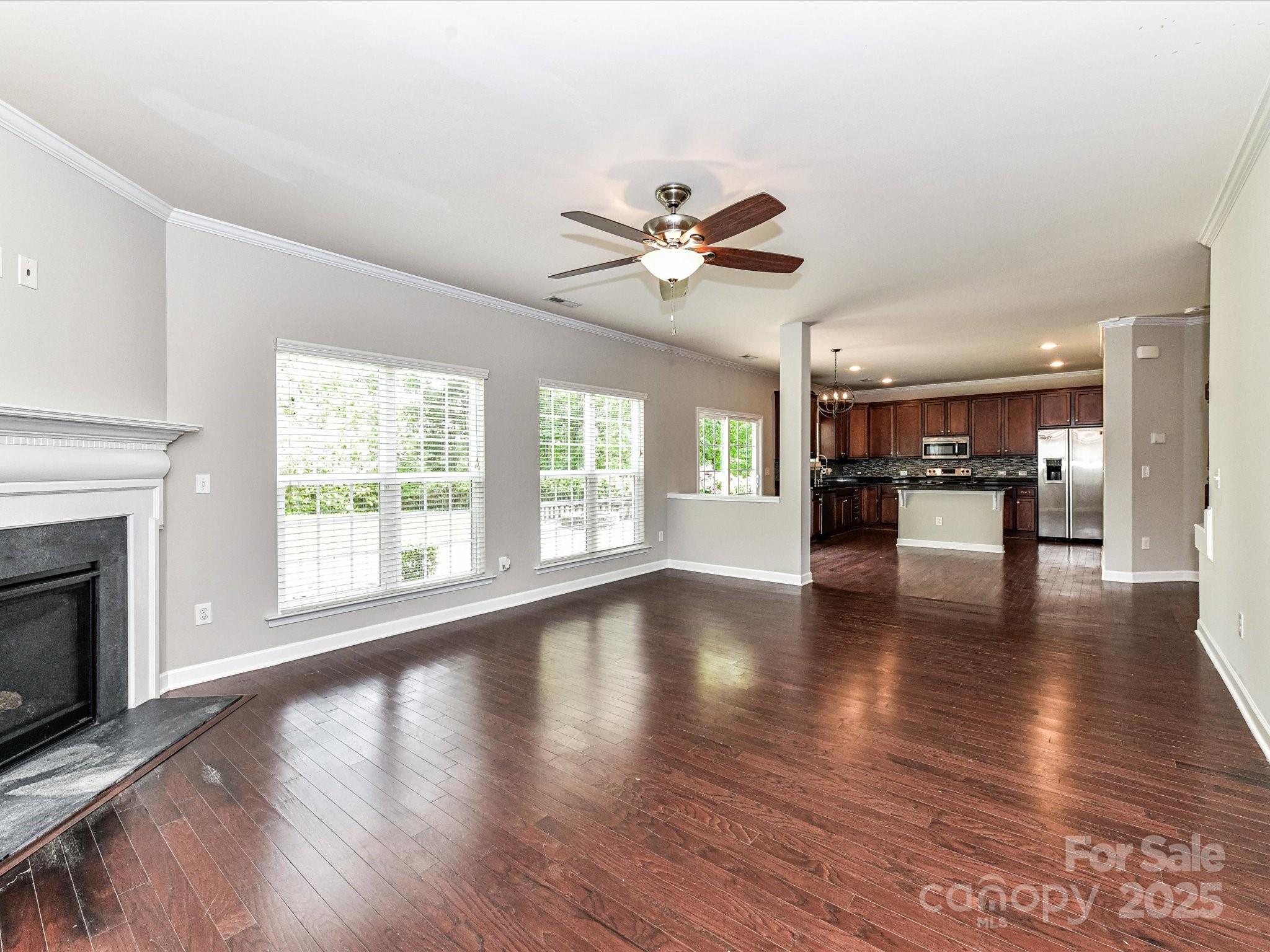 2369 Baxter Place SE