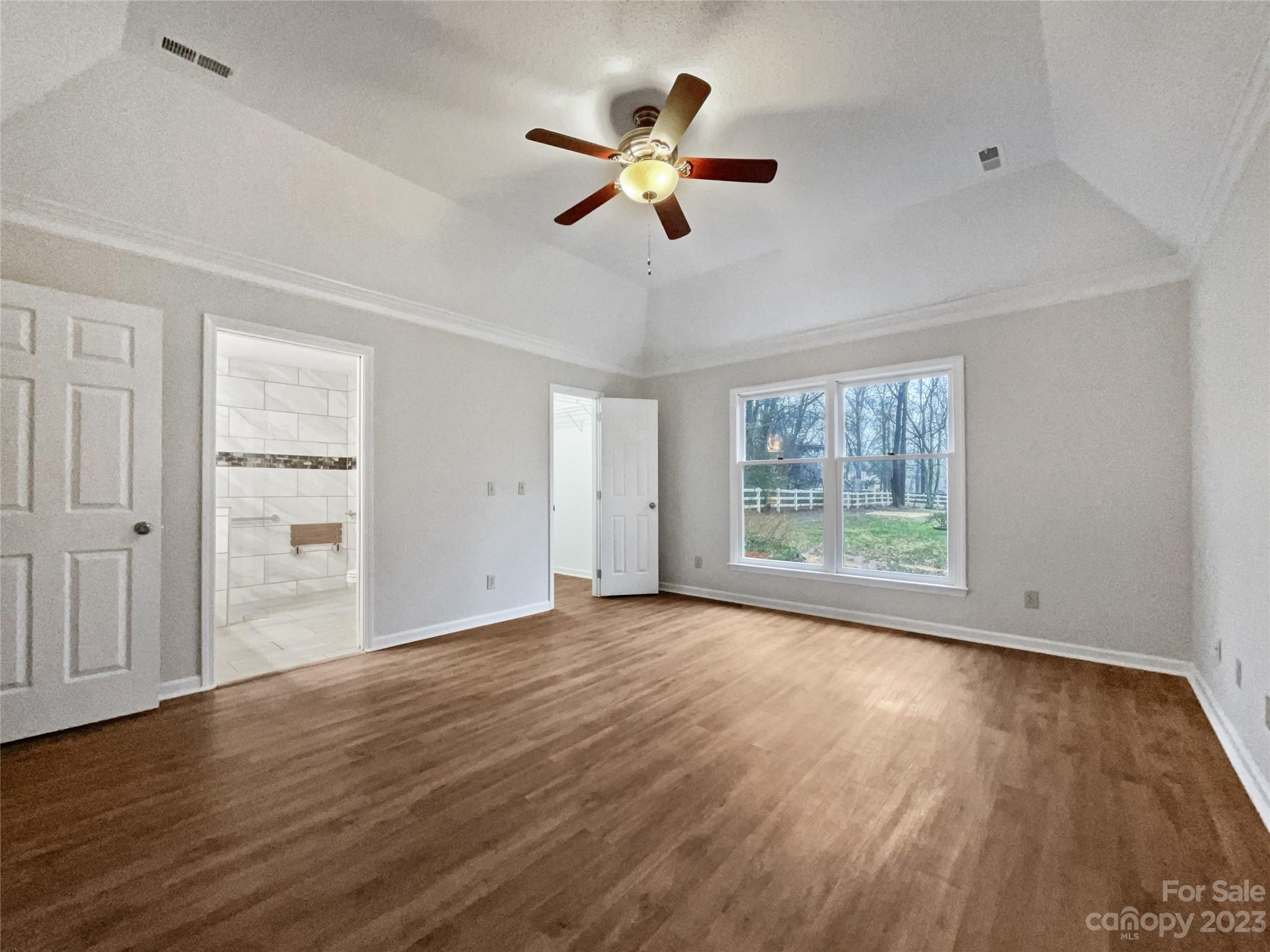 Black Horse Run - Residential