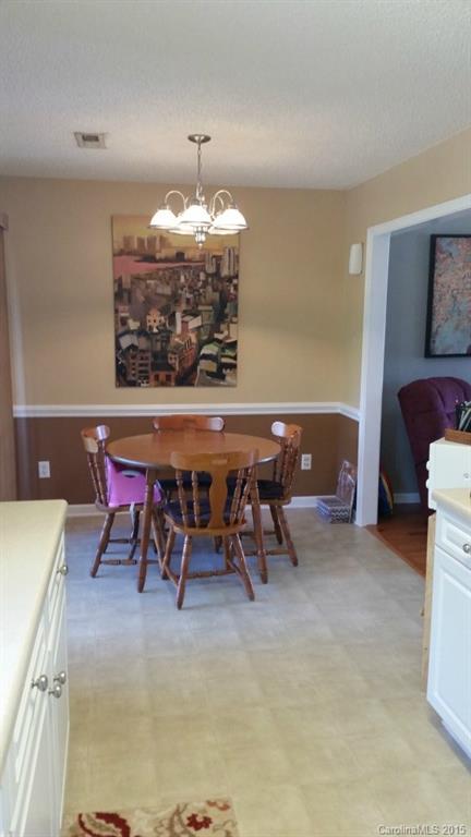 Soft Winds Village - Residential