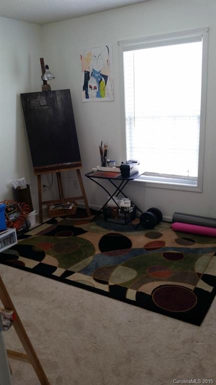 Soft Winds Village - Residential