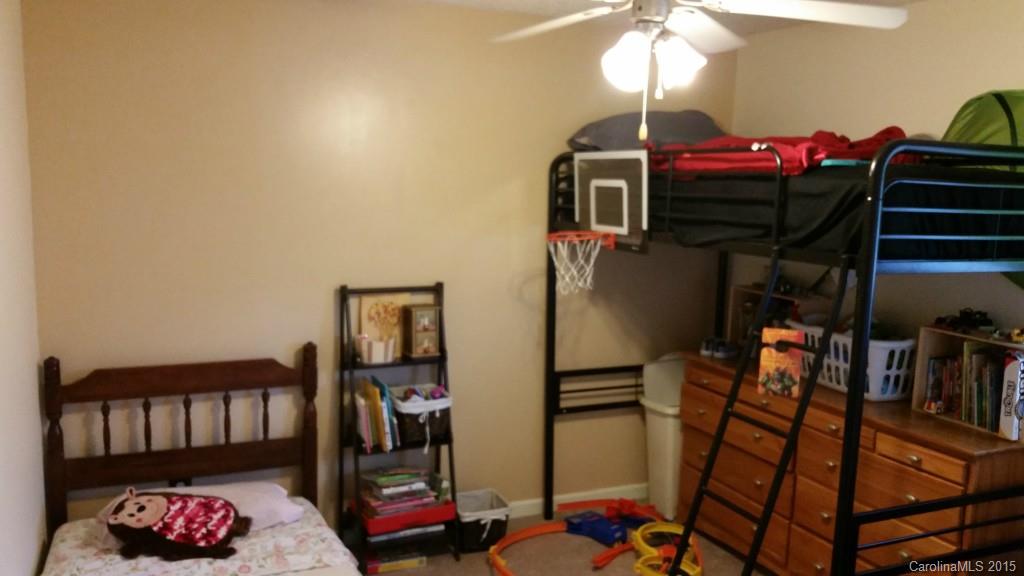 Soft Winds Village - Residential