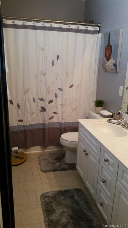 Soft Winds Village - Residential