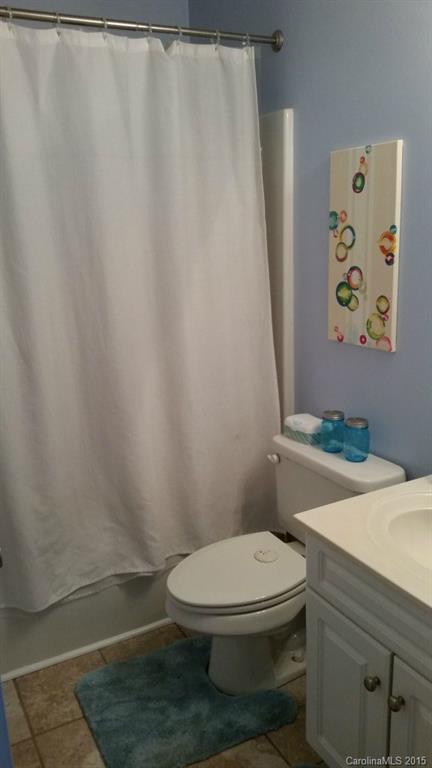 Soft Winds Village - Residential