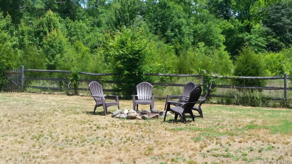 Soft Winds Village - Residential