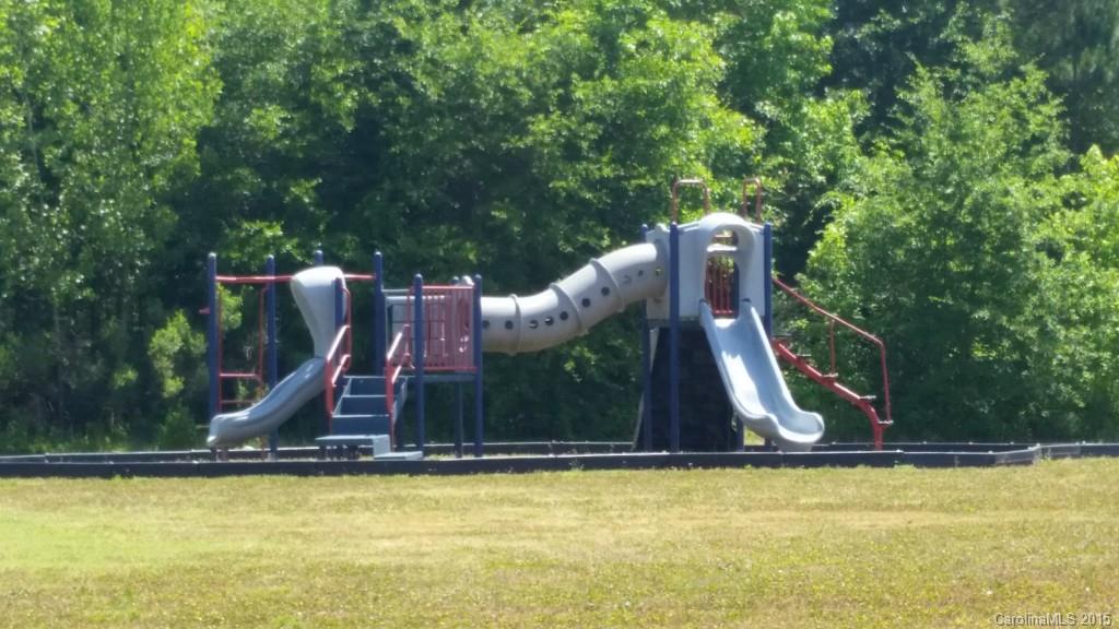 Soft Winds Village - Residential