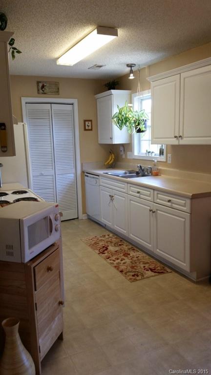 Soft Winds Village - Residential