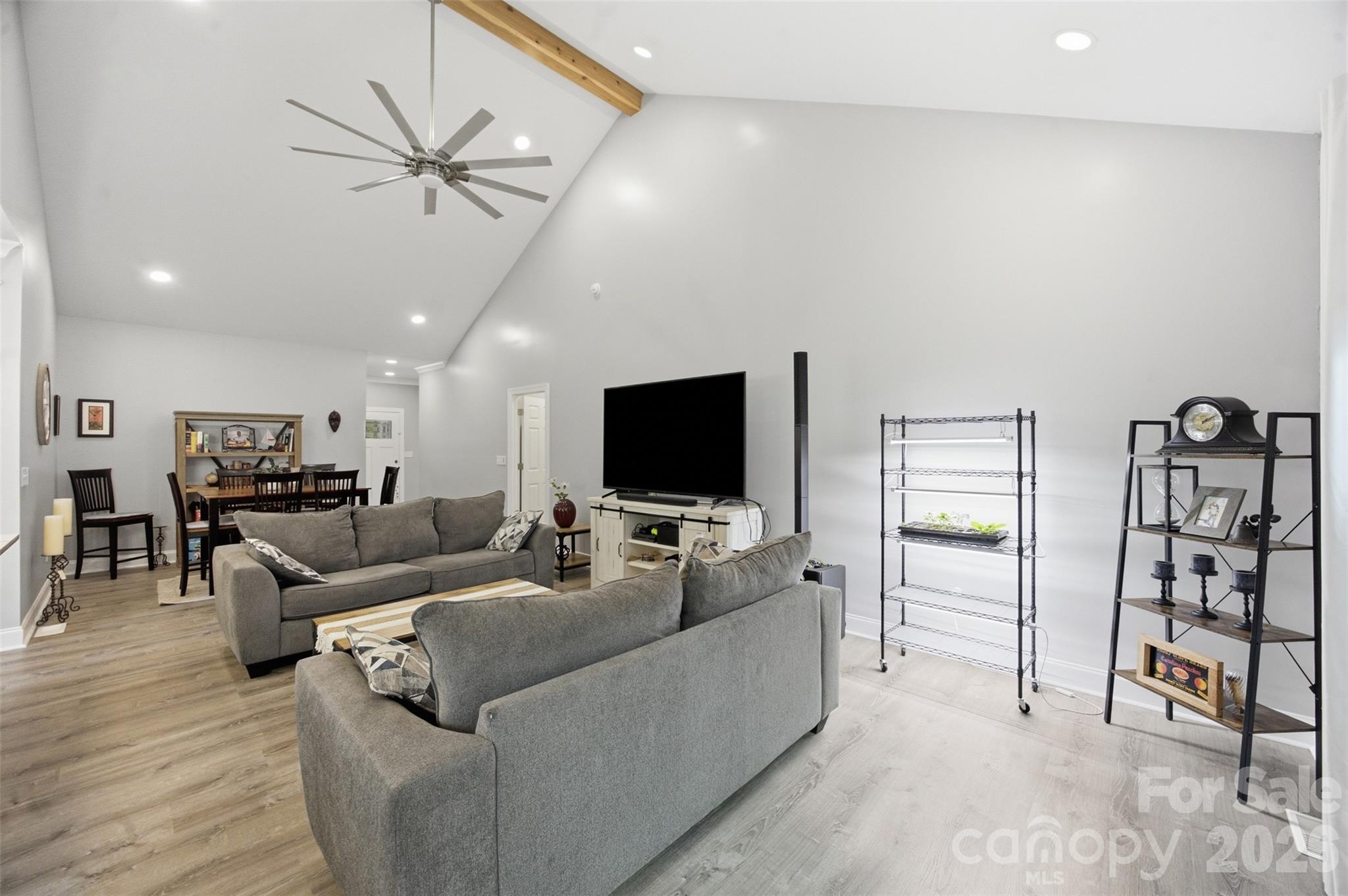 256 Litaker Lane