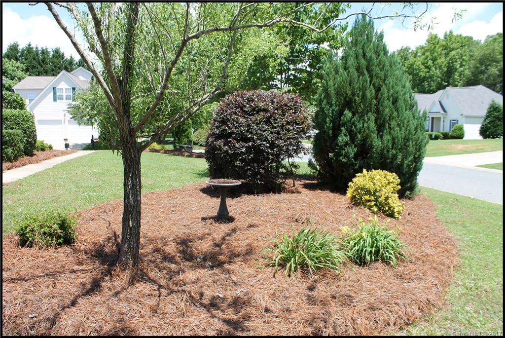 Kerry Greens - Residential