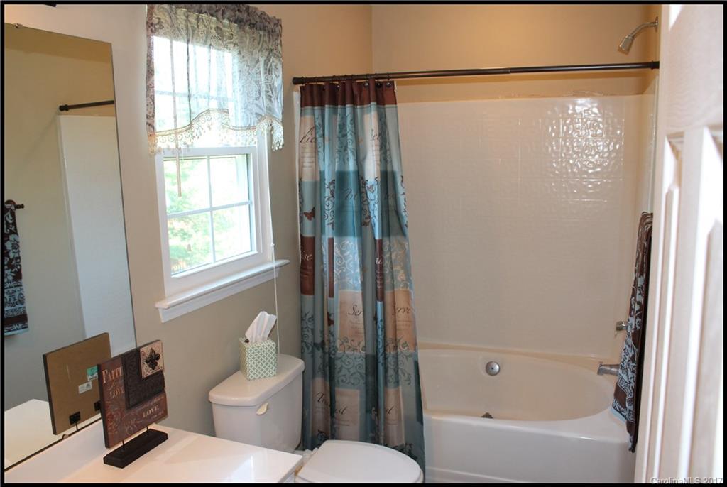 Kerry Greens - Residential