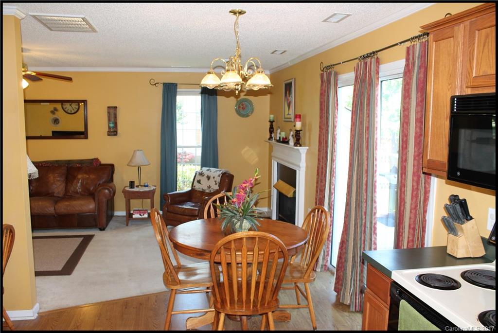 Kerry Greens - Residential