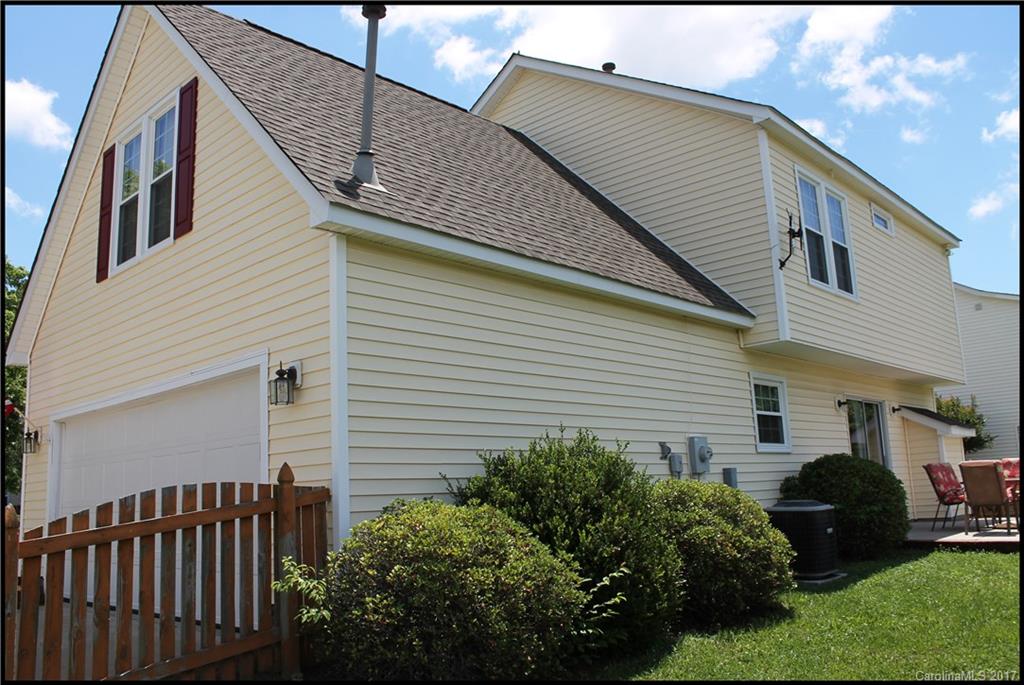 Kerry Greens - Residential