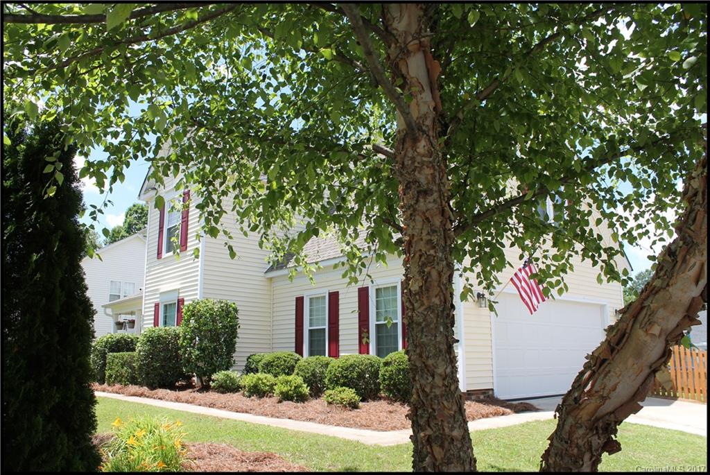 Kerry Greens - Residential