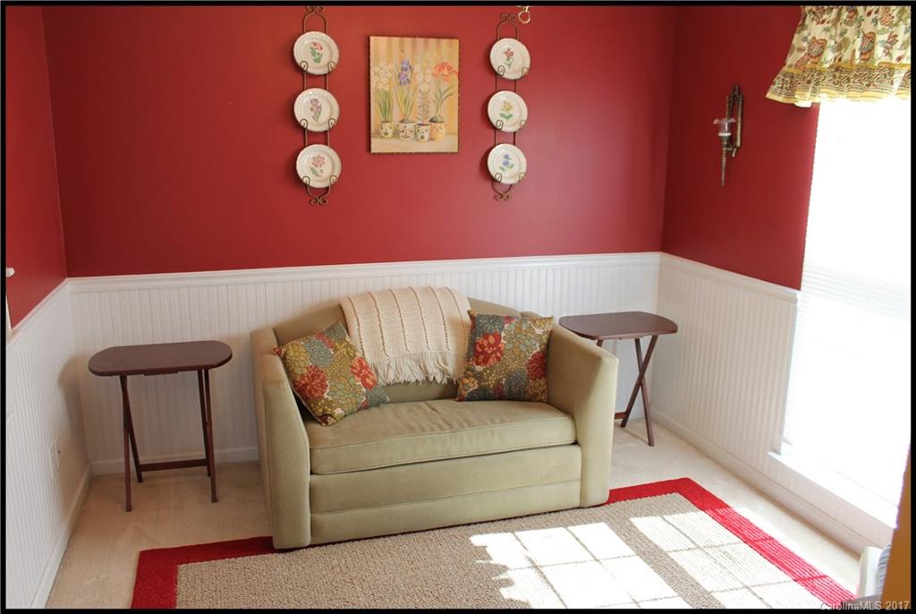 Kerry Greens - Residential