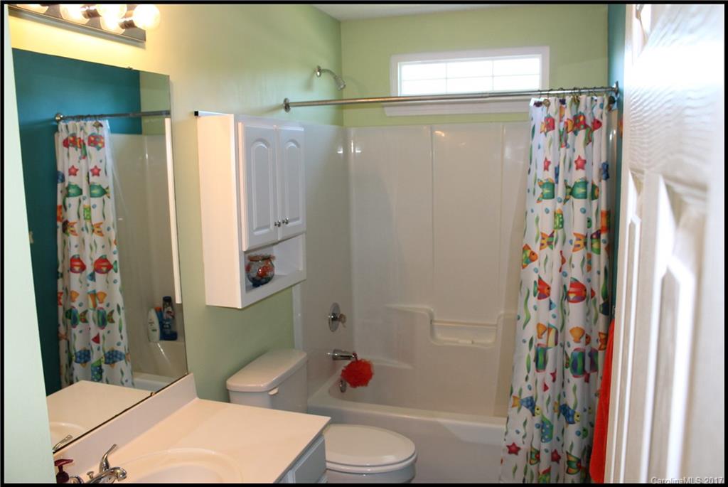 Kerry Greens - Residential