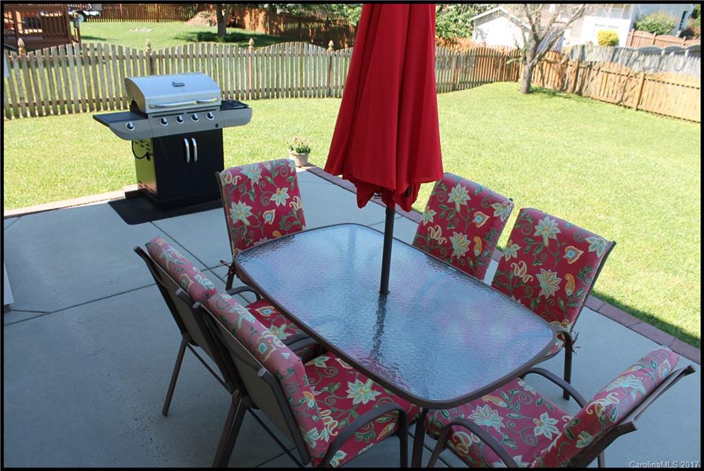 Kerry Greens - Residential