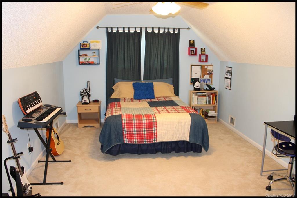 Kerry Greens - Residential