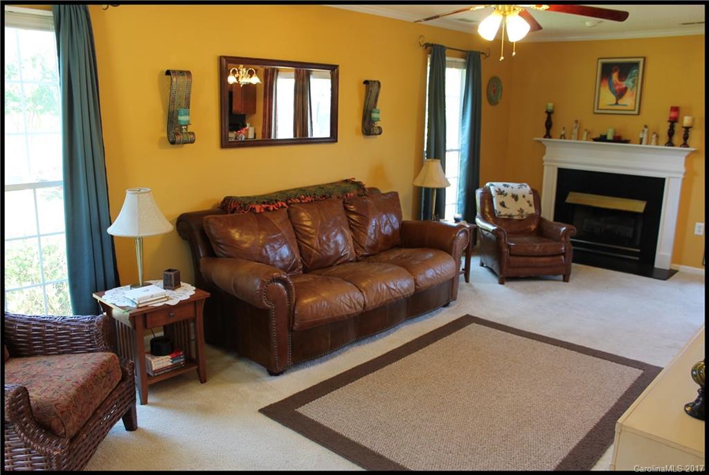 Kerry Greens - Residential