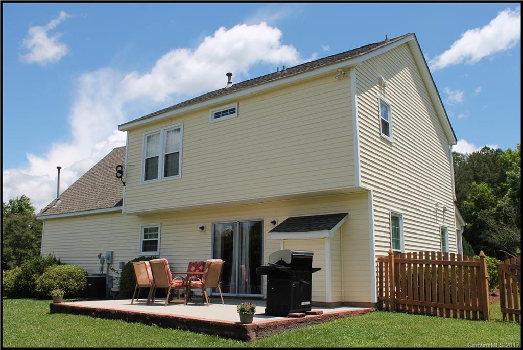 Kerry Greens - Residential