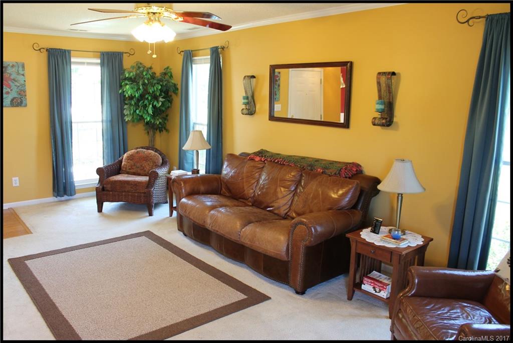 Kerry Greens - Residential