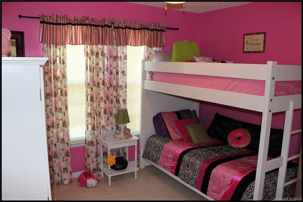 Kerry Greens - Residential