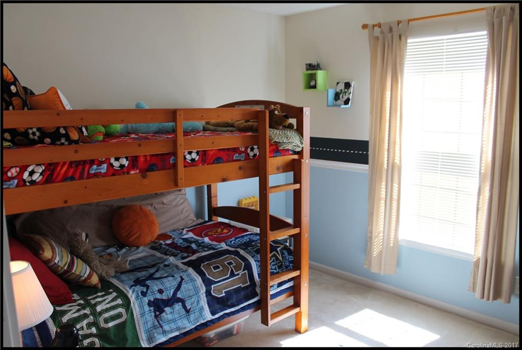 Kerry Greens - Residential