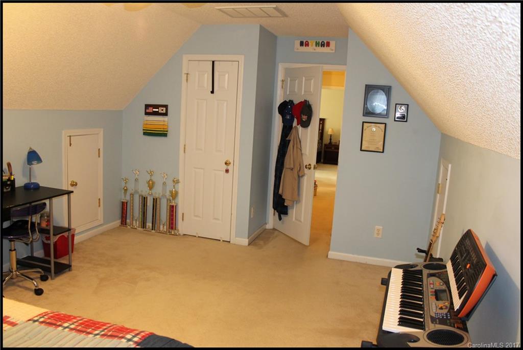 Kerry Greens - Residential