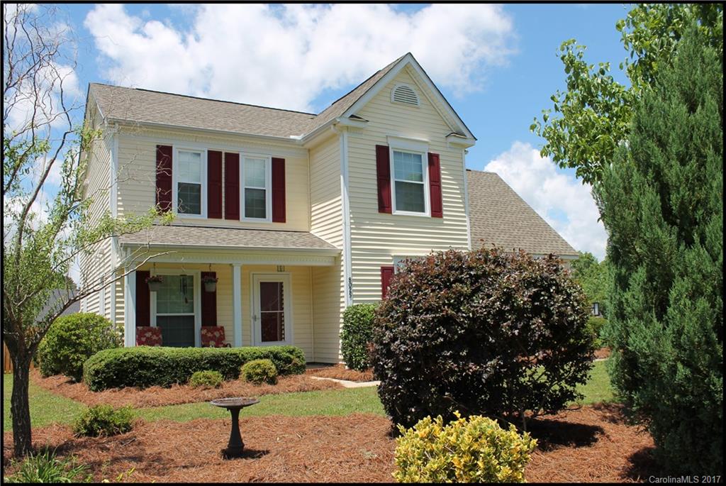 Kerry Greens - Residential