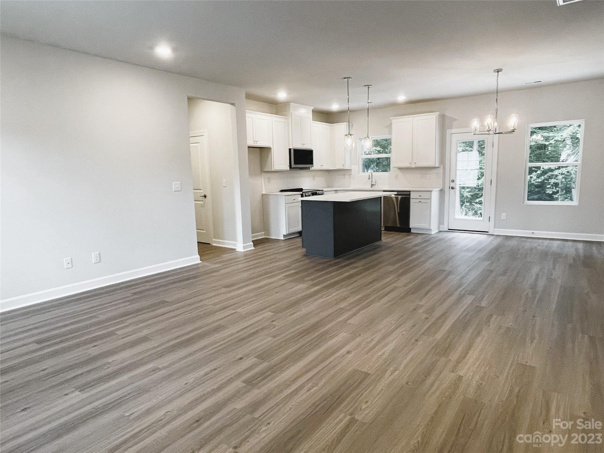 Inglewood - Residential