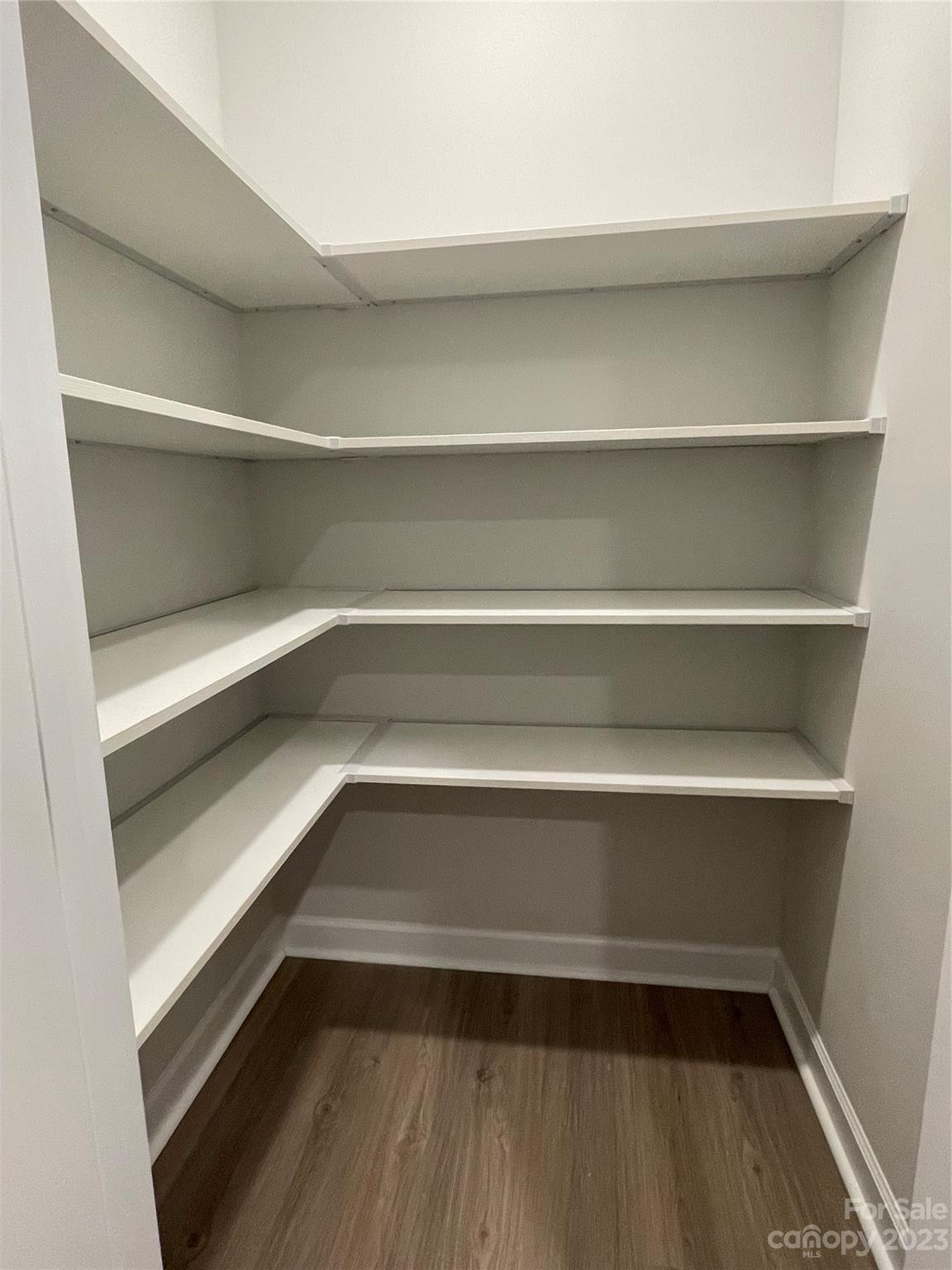 Inglewood - Residential