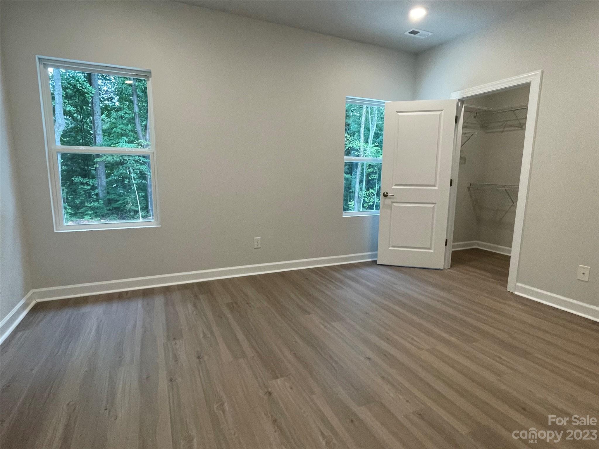 Inglewood - Residential