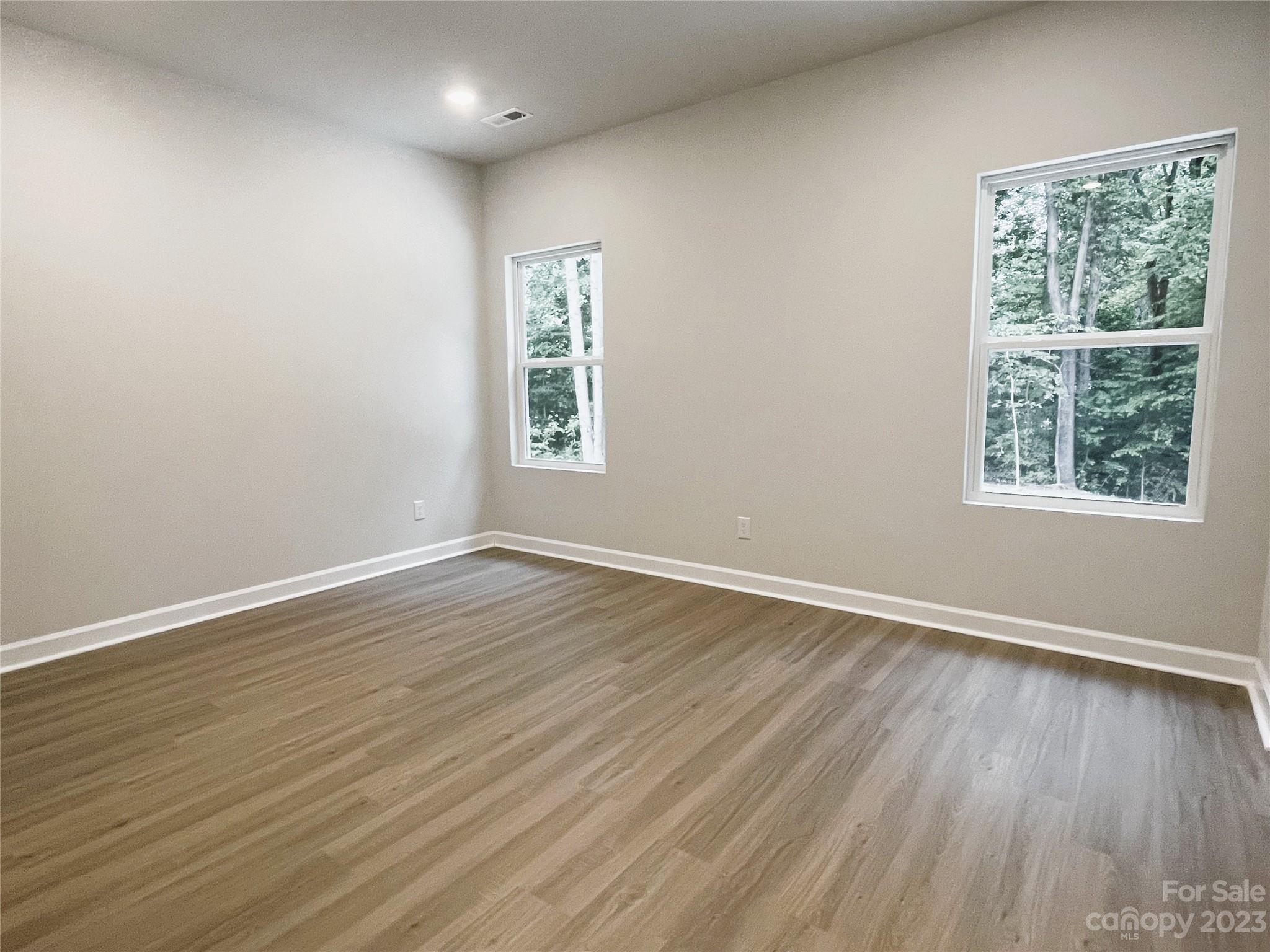 Inglewood - Residential