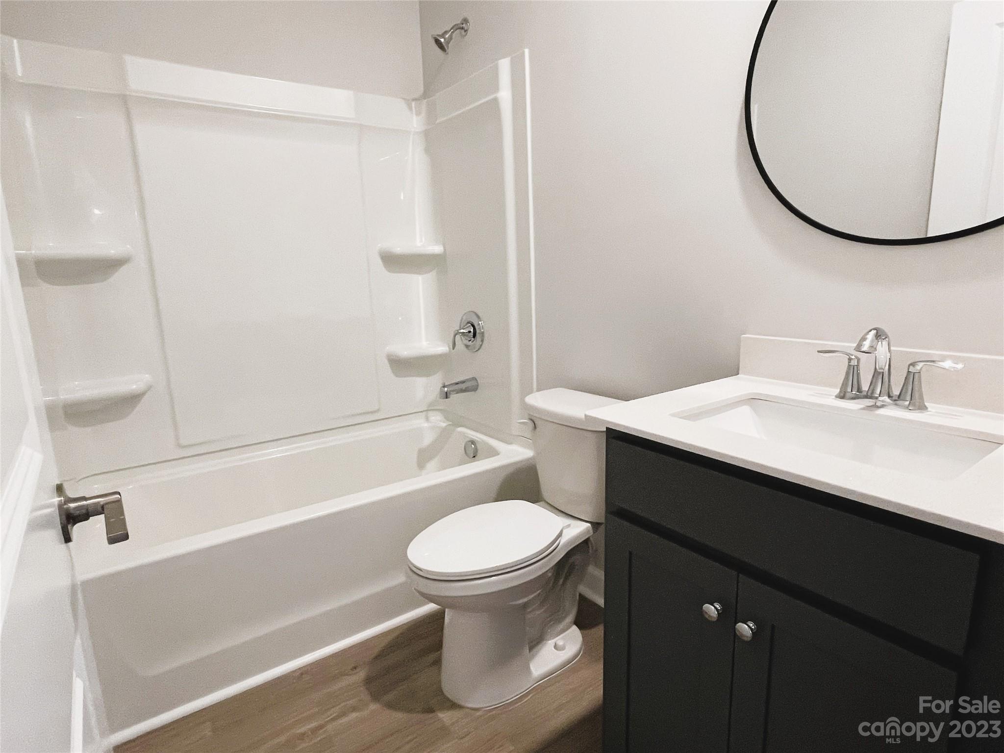 Inglewood - Residential