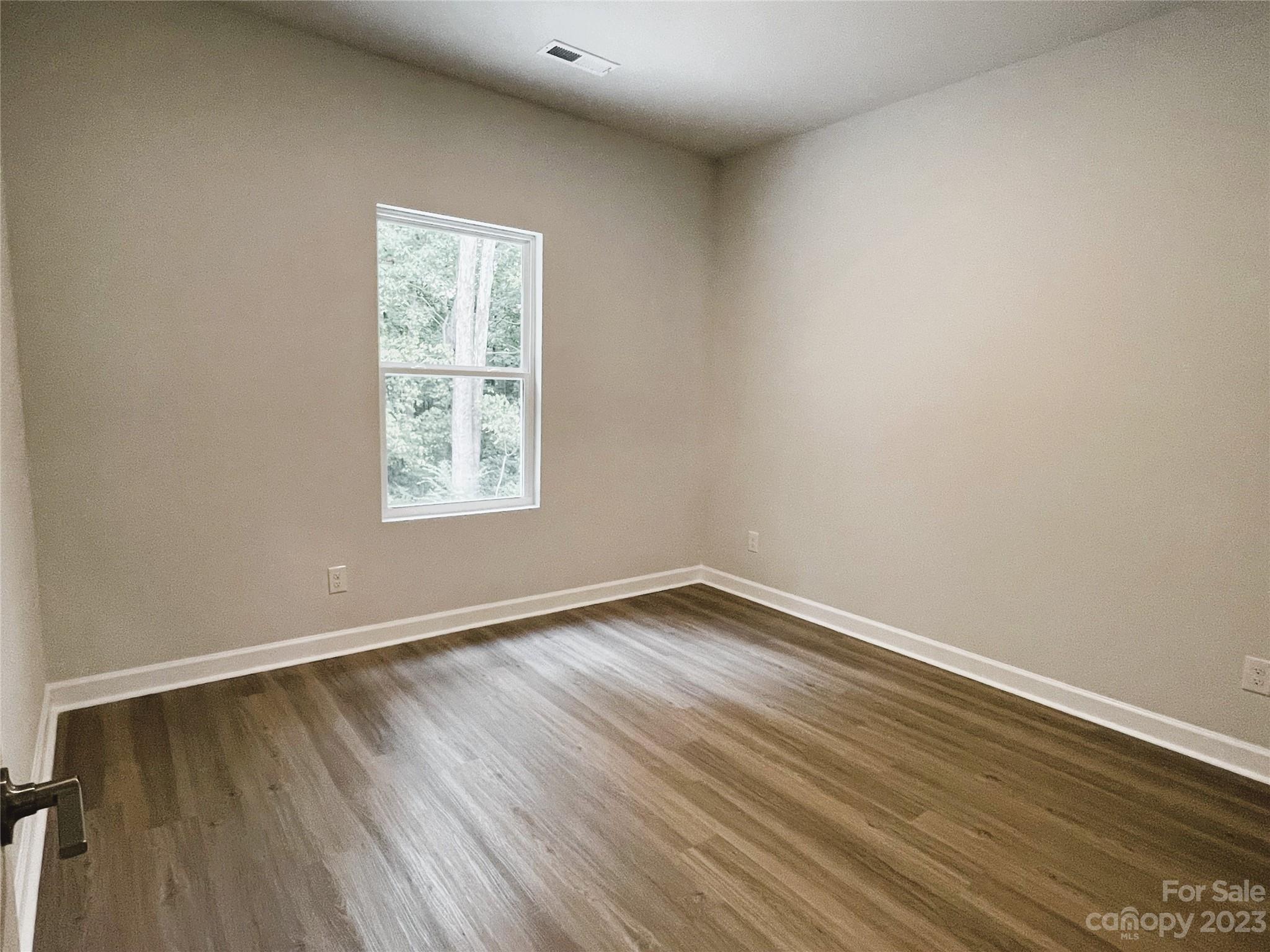 Inglewood - Residential