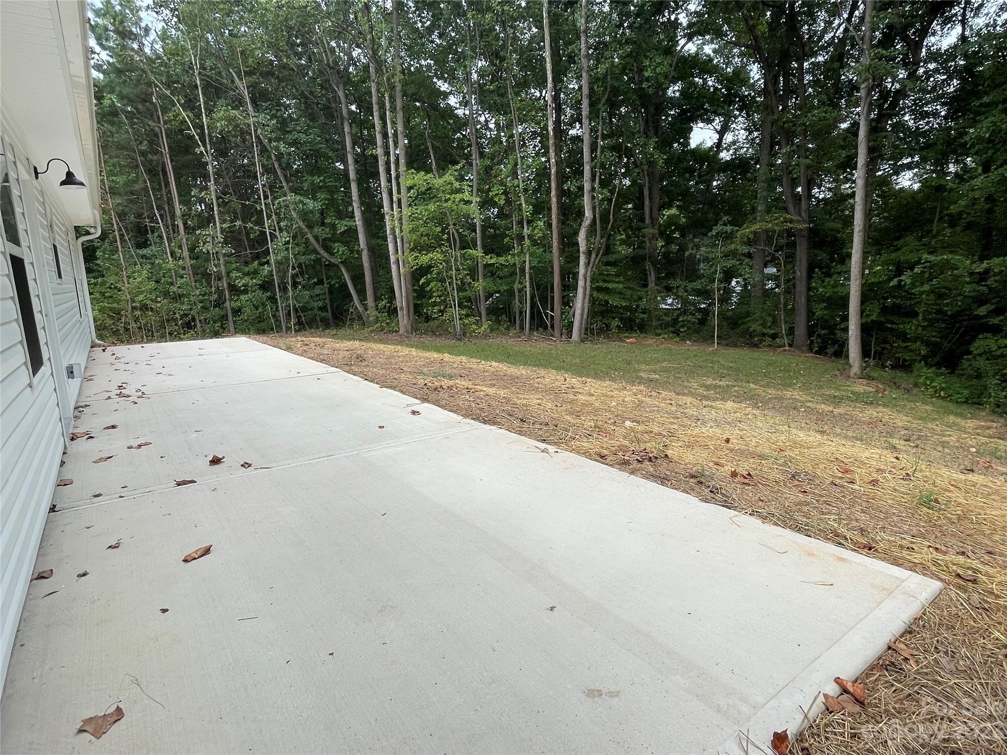 Inglewood - Residential