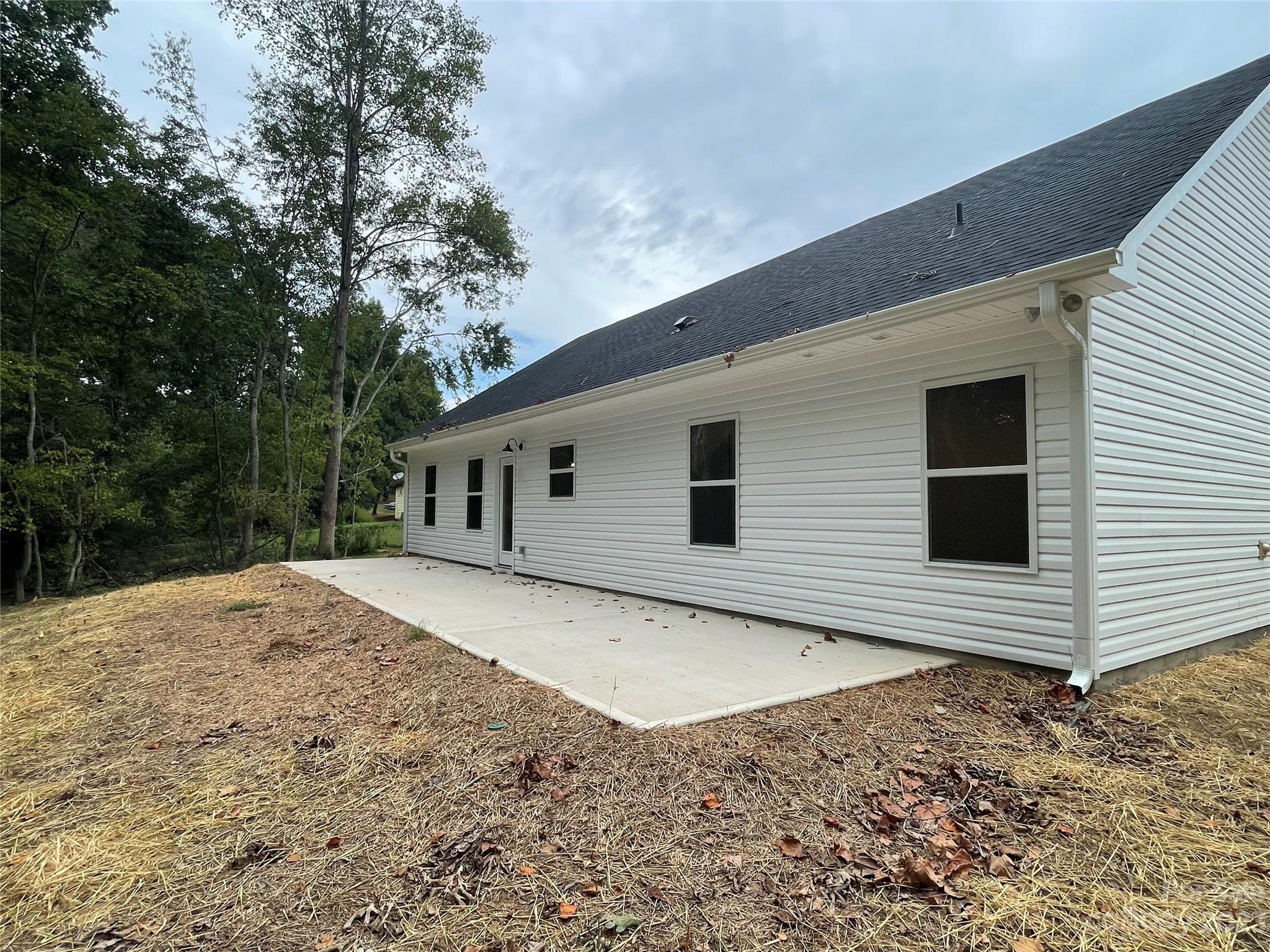 Inglewood - Residential