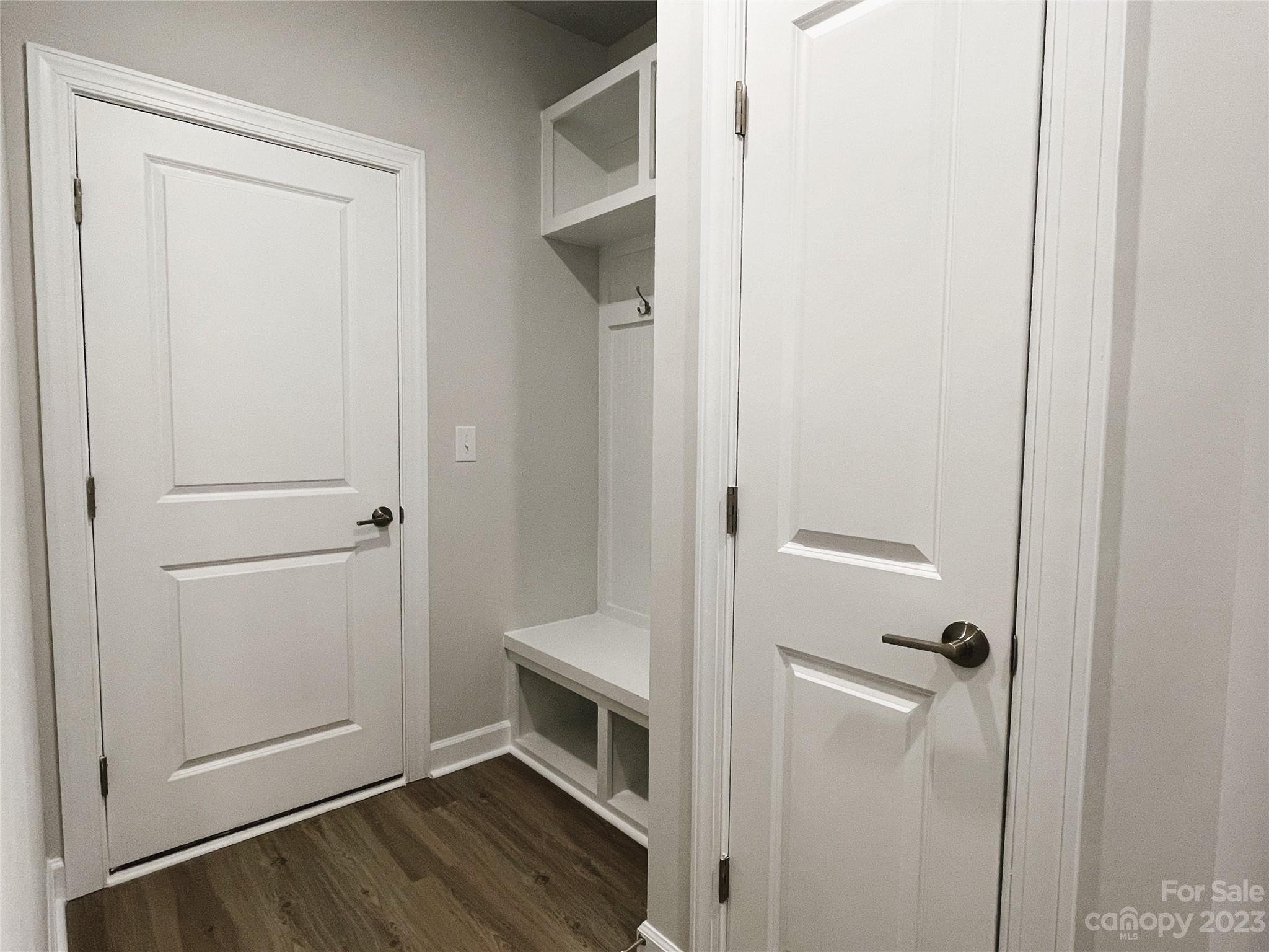 Inglewood - Residential