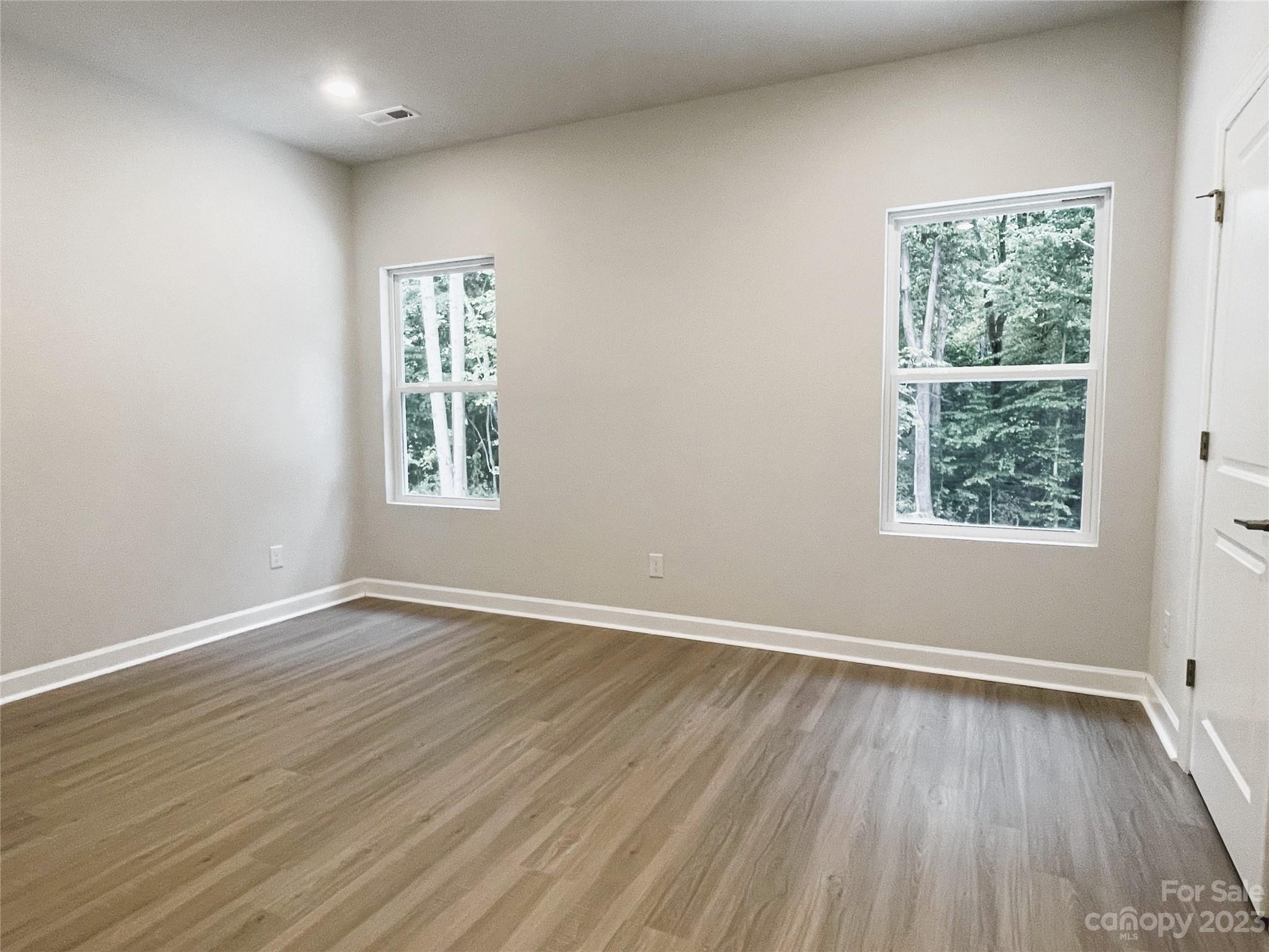 Inglewood - Residential