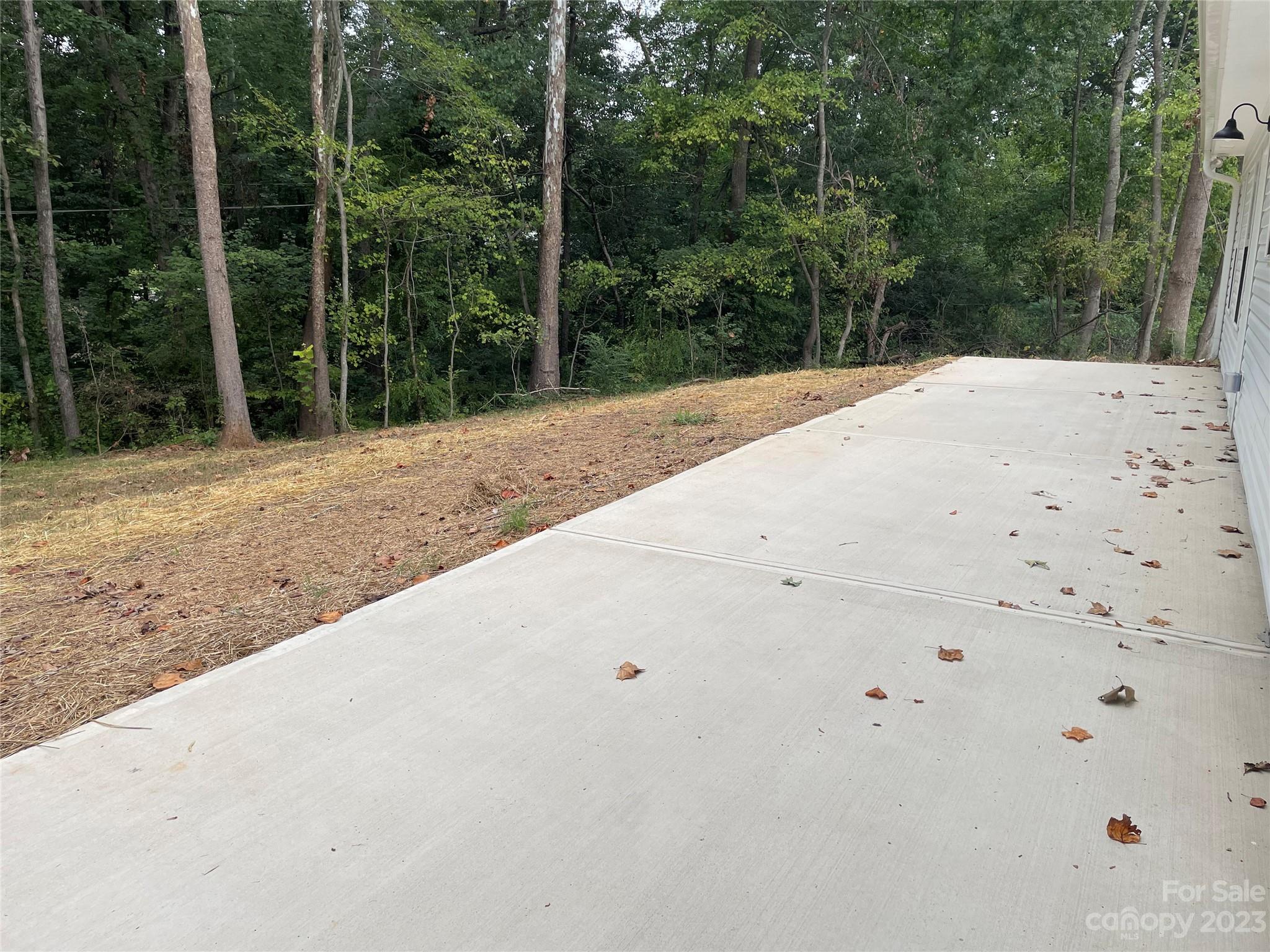 Inglewood - Residential