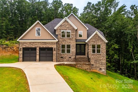 240 Mark Ryan Lane Dallas NC 28034