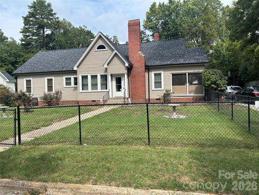 924 MAPLE AVE, SALISBURY, NC 28144 - Image 3d4d10d09768ea817a3b0bcead378b73/1205378341