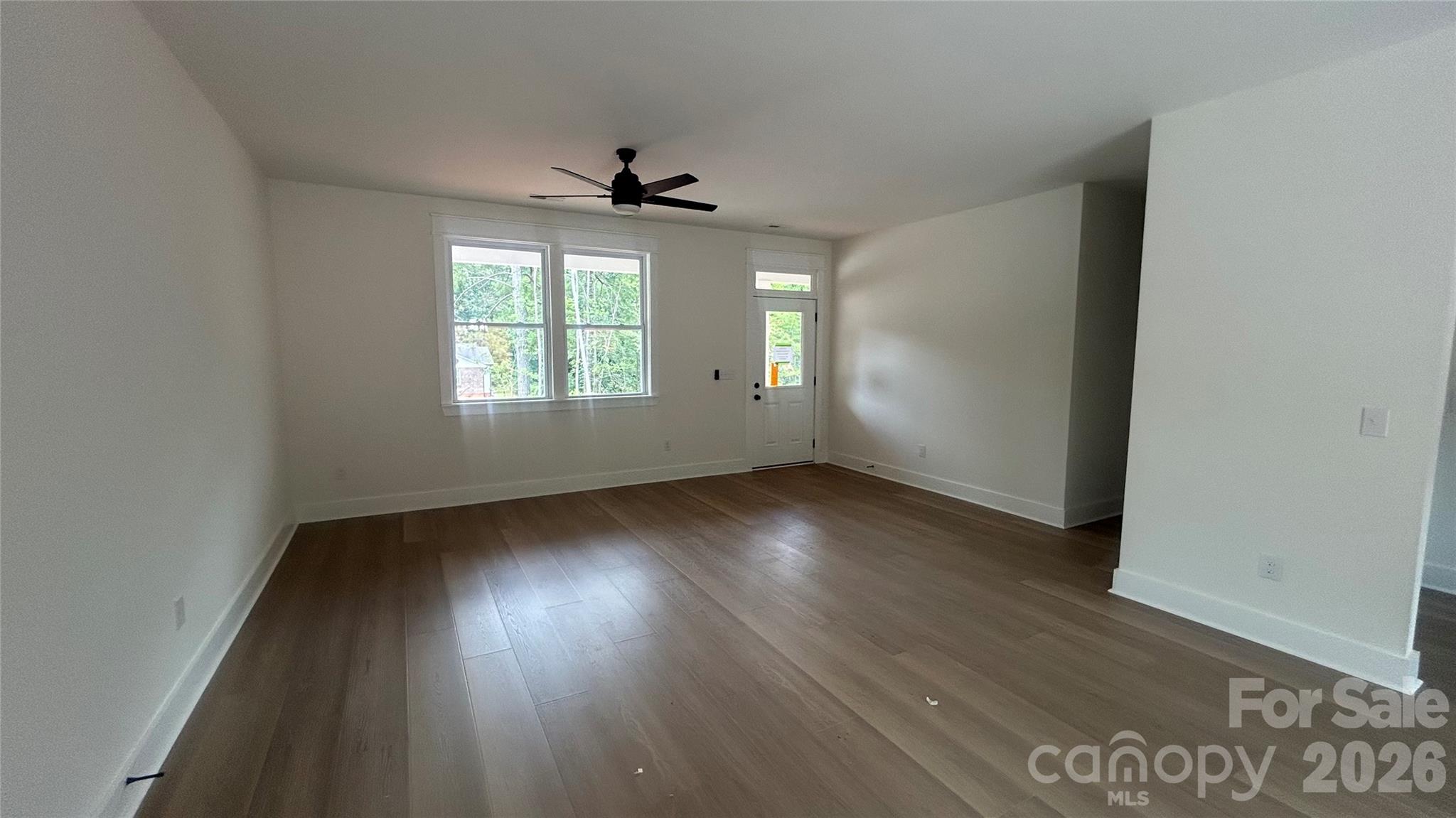 2935 Heavners Farm Court
