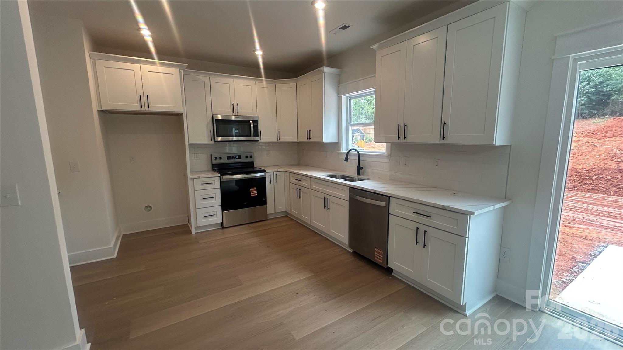 2935 Heavners Farm Court