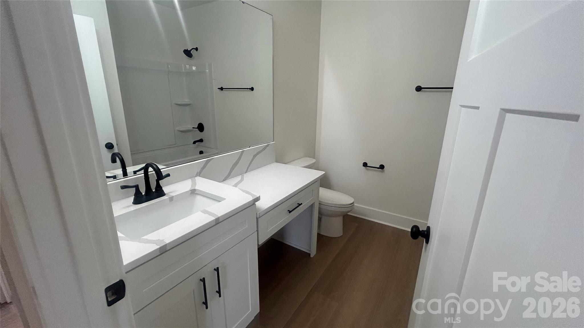 2935 Heavners Farm Court